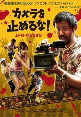 正在播放亚洲一区